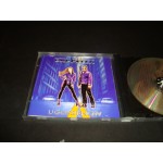 Cappella - U Got 2 Know Cappella - U Got 2 Know