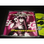 Cappella - the Remixes Cappella - the Remixes