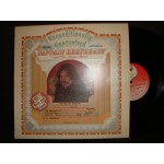 Captain Beefheart and the Magic Band - Unconditionally Guarantee Captain Beefheart and the Magic Band - Unconditionally Guarantee