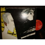 Captain Beefheart and the Magic Band - Doc at the radar station Captain Beefheart and the Magic Band - Doc at the radar station
