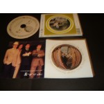 Captain Beefheart And His Magic Band - Safe As Milk Captain Beefheart And His Magic Band - Safe As Milk