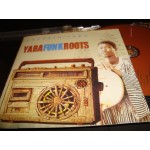 Captain Yaba - Yaba Funk Roots Captain Yaba - Yaba Funk Roots