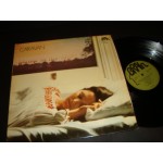 Caravan - For Girls Who Grow Plump In The Night Caravan - For Girls Who Grow Plump In The Night