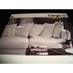Cargo 4 - Nu-cool,Electro Swing and classic Grooves Cargo 4 - Nu-cool,Electro Swing and classic Grooves