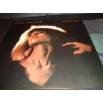 Carla Bley - Fleur Carnivore Carla Bley - Fleur Carnivore