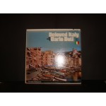 Carlo Buti - Beloved Italy Carlo Buti - Beloved Italy