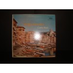 Carlo Buti - Italia Amata Carlo Buti - Italia Amata