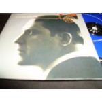 Carlos Gardel - the best of Carlos Gardel