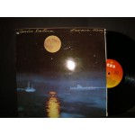 Carlos Santana - Havana Moon Carlos Santana - Havana Moon