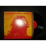 Carlos Santana & Buddy Miles : Live! Carlos Santana & Buddy Miles : Live!
