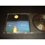 Carlos Santana - Havana Moon Carlos Santana - Havana Moon