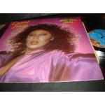 Carol Jiani - Hit'n Run Lover Carol Jiani - Hit'n Run Lover