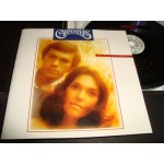 Carpenters - Carpenters Carpenters - Carpenters
