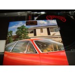 Carpenters - Now & Then Carpenters - Now & Then