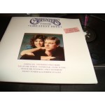 Carpenters - their Greatest Hits
