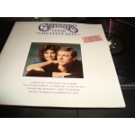 Carpenters - their Greatest Hits Carpenters - their Greatest Hits