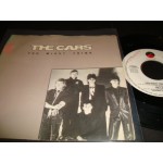 Cars - You might think / Hertbeat city Cars - You might think / Hertbeat city
