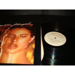 Cat People - Giorgio Moroder / David Bowie