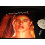 Cat People - Giorgio Moroder / David Bowie