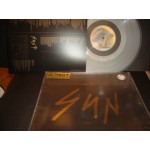 Cat Power - Sun Cat Power - Sun
