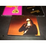 Cat Power - The Greatest Cat Power - The Greatest