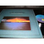 Cat Stevens - Morning Has Broken Cat Stevens - Morning Has Broken