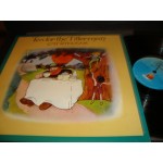 Cat Stevens - Tea for the Tillerman Cat Stevens - Tea for the Tillerman