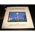 Cat Stevens - the very best of Cat Stevens - the very best of