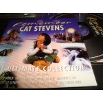 Cat stevens - Remember / the Ultimate Collection Cat stevens - Remember / the Ultimate Collection