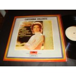 Caterina Valente - Bonjour Catherine