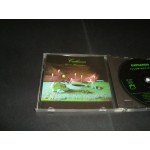 Catharsis - Illuminations Catharsis - Illuminations