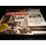 Cavern - the most famous Club in the World Cavern - the most famous Club in the World