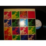 Cecil Taylor - Unit Structures Cecil Taylor - Unit Structures