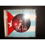 Celia Cruz - Azucar