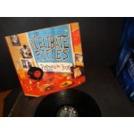 Celibate Rifles - Platters du jour Celibate Rifles - Platters du jour