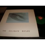 Celibate Rifles - Dancing barefoot