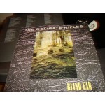 Celibate Rifles - Blind Ear Celibate Rifles - Blind Ear