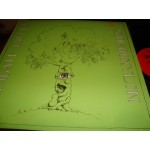 Celibate Rifles - Sideroxylon Celibate Rifles - Sideroxylon