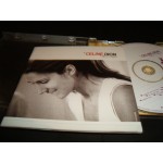 Celine Dion - 1 fille & 4 types Celine Dion - 1 fille & 4 types