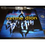 Celine Dion - A new day live in Las Vegas Celine Dion - A new day live in Las Vegas