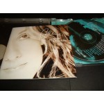 Celine Dion - All the Way A Decade of Songs Celine Dion - All the Way A Decade of Songs