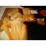 Celine Dion - Celine Dion