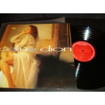 Celine Dion - Celine Dion