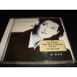 Celine Dion - D' Eux Celine Dion - D' Eux