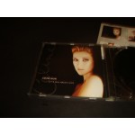 Celine Dion - Let's talk about love Celine Dion - Let's talk about love