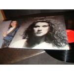Celine Dion - Unison Celine Dion - Unison