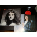 Celine Dion - Unison Celine Dion - Unison