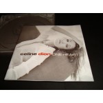 Celine Dion - one Heart Celine Dion - one Heart