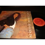 Celine Dion - the unison mixes Celine Dion - the unison mixes