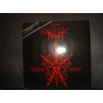 Celtic Frost - Morbid tales